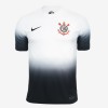 Camiseta de fútbol Corinthians Primera Equipación 2024-25 - Hombre